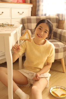 神奇动物在哪里1免费完整英文版